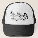 Search for pukeko gifts Kiwi