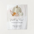 Search for fall in love backdrops Watercolor