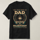 Search for phlebotomist tshirts Laboratory