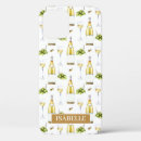 Search for white wine iphone cases Winery