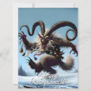Search for funny goat christmas cards Humour