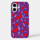 Search for marching band iphone cases Jazz