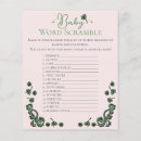 Search for irish baby shower Clover
