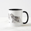 Search for american cocker spaniel mugs Pet