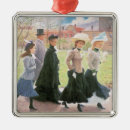Search for confirmation christmas tree decorations Girl