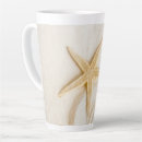 Search for sand colour mugs Sun