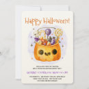 Search for hand tricks invitations Cute
