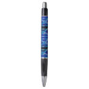 Search for biology pens Dna