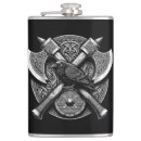 Search for axe barware Warrior