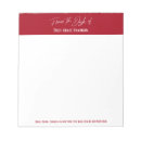 Search for deep business stationery Simple