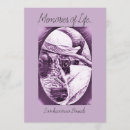 Search for pet loss cards Grieving