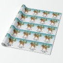Search for african christmas wrapping paper Winter