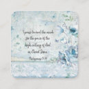 Search for inspirational quotes invitations Faith