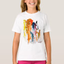 Search for palette tshirts Abstract