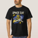 Search for deep space tshirts Planets