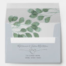 Search for eucalyptus envelopes 5x7