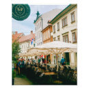 Search for slovenia posters Architecture