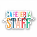 Search for cafeteria Food service