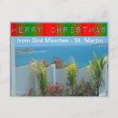 Search for christmas island postcards Photography
