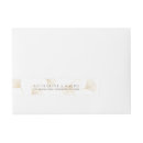 Search for ginkgo return address labels Elegant