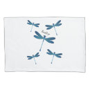Search for dragonfly pillowcases Insect