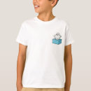 Search for boxing kids tshirts Children