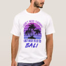 Search for bali tshirts Tropical