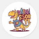 Search for character bookplates Funny