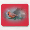 Search for cardinal bird electronics Songbird