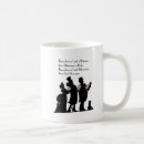 Search for carol mugs Funny