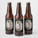 Search for photo beer labels Simple