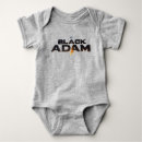 Search for adams baby clothes Dceu