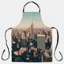Search for skyscrapers aprons Building