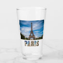 Search for churches mugs France