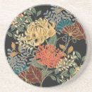 Search for mehndi coasters Pattern