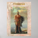 Search for heracles Myth