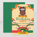 Search for the black unicorn invitations Cute