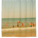 Search for beach shower curtains Retro