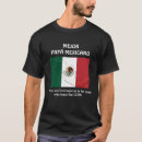 Search for mexican dad tshirts Best dad ever