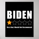 Search for rating posters Fix america again