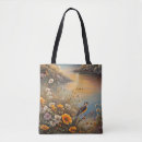 Search for tranquillity bags Bird