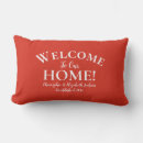 Search for welcome home cushions Trendy