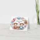Search for congrats note cards Watercolor