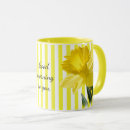 Search for photography quote mugs Flowers
