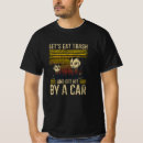 Search for marsupial clothing Animal lover