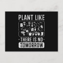 Search for quotes and sayings postcards Garden