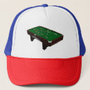 Search for billiards hats Billiard balls