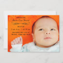 Search for bible verse baby invitations Simple