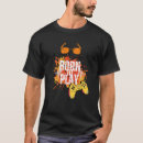 Search for play cool clothing Gamer