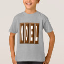 Search for basic kids tshirts Short